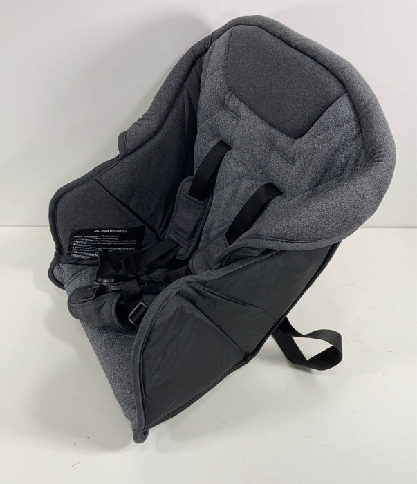 Shop Veer Toddler Comfort Seat, 2 Seat Cruiser at Goodbuygears