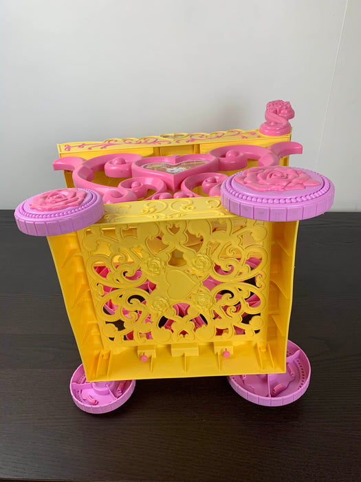 used Toys