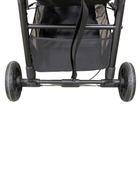 Shop Baby Jogger City Mini GT2 Stroller, Storm Blue, 2022 at Goodbuygears