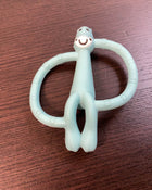 BUNDLE Grasping Toys