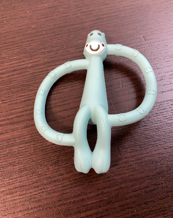 BUNDLE Grasping Toys