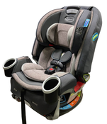 Shop Graco 4Ever DLX 4-in-1 Car Seat, 2022, Bryant at Goodbuygears
