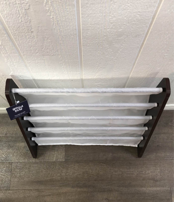 used Home Nursery