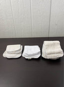 secondhand Diapering