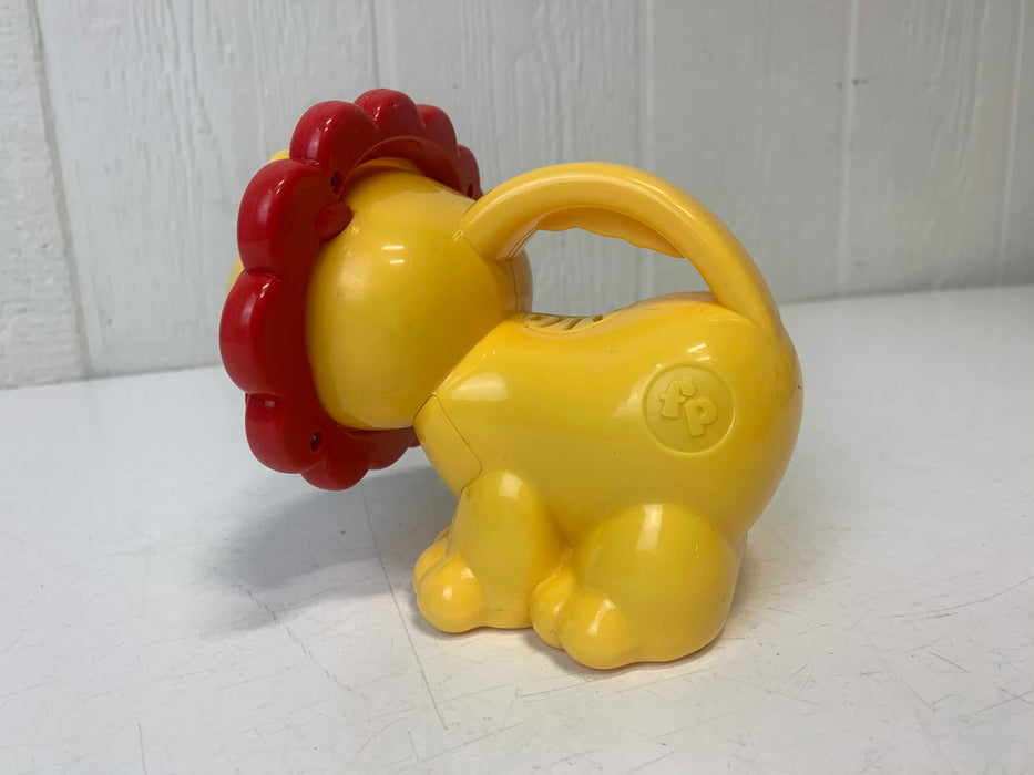 used Toys