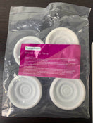 secondhand Spectra Baby Accessories