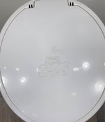 Shop Playtex Diaper Genie Elite at Goodbuygears