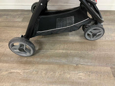 Graco Fast Action Fold Sport Stroller