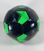 used Sports Outdoors