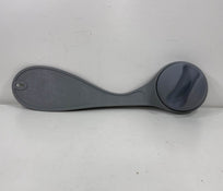 secondhand Beebo Free Hand Bottle Holder