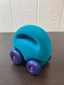 used Infant Toddler Toys