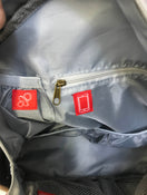 used Diaper Bags