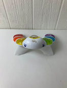 used BUNDLE Electronic Toys