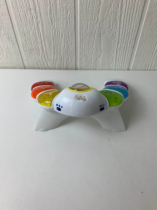 used BUNDLE Electronic Toys