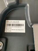 secondhand Carseat