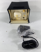 used Medela Pump In Style Advanced Breast Pump