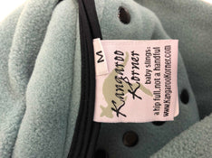 used Infant Gear