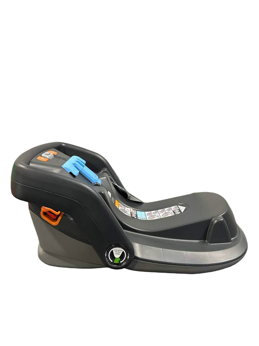 Shop UPPAbaby Mesa/Mesa V2 Car Seat Base, 2020 at Goodbuygears