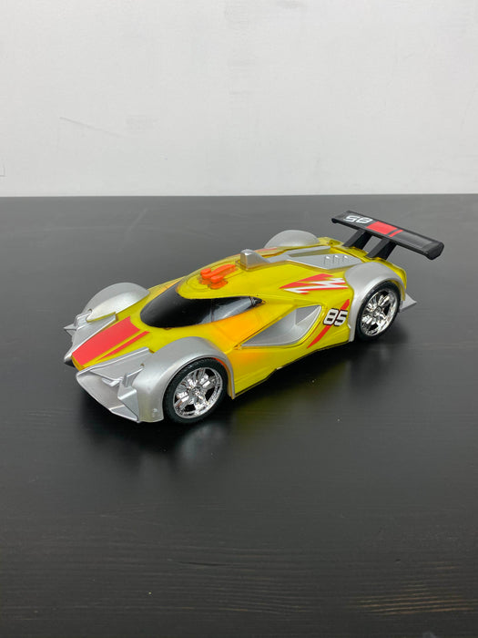 secondhand BUNDLE Toddler Cars & Trucks