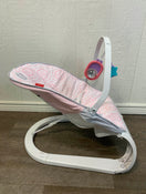 used Infant Gear