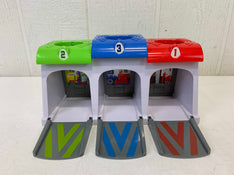used Toys