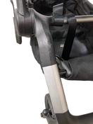 Shop Colugo Compact Stroller, 2021, Olive at Goodbuygears