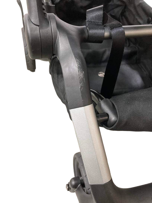 Shop Colugo Compact Stroller, 2021, Olive at Goodbuygears