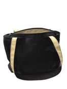Medela Pump in Style Advanced with Tote