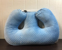 used Twin Z Nursing Pillow