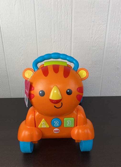 used Toys