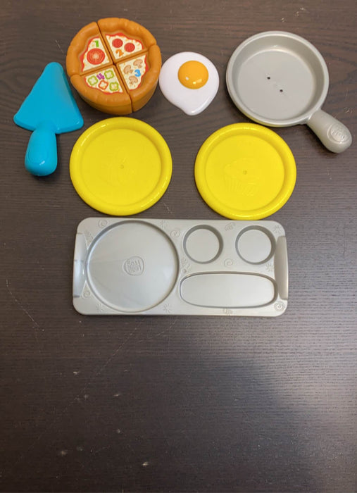 used Toys