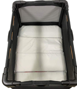 Shop 4moms Breeze Playard Plus, 1045 at Goodbuygears