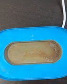 used Philips Avent 3-in-1 Electronic Steam Sterilizer