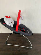 used Infant Gear