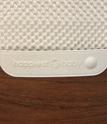 Shop Happiest Baby SNOO Smart Sleeper with Leg Lifters at Goodbuygears