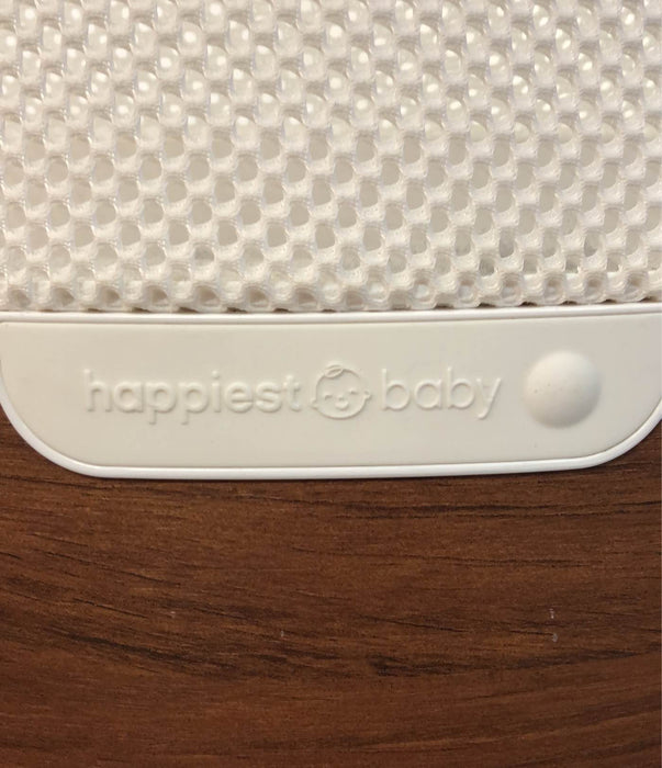 Shop Happiest Baby SNOO Smart Sleeper with Leg Lifters at Goodbuygears