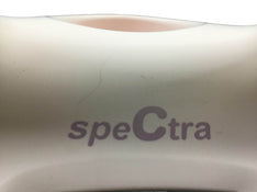 used Spectra Baby S2 Plus Electric Breast Pump