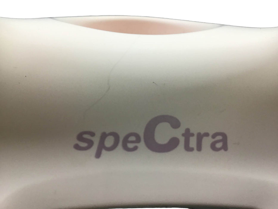 used Spectra Baby S2 Plus Electric Breast Pump