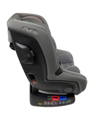Shop Nuna RAVA Convertible Car Seat, 2022, Oxford at Goodbuygears
