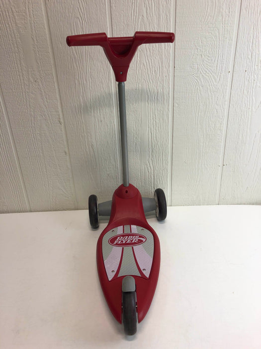 used Sports Outdoors