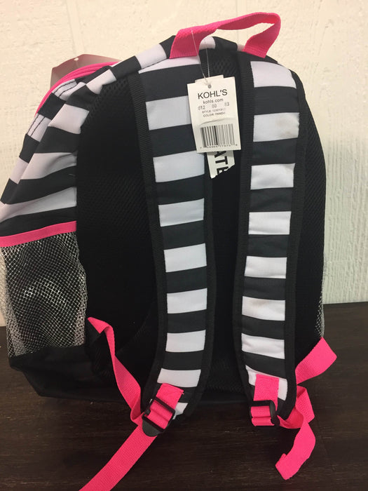 used Travel Gear