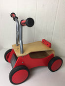 secondhand Toys