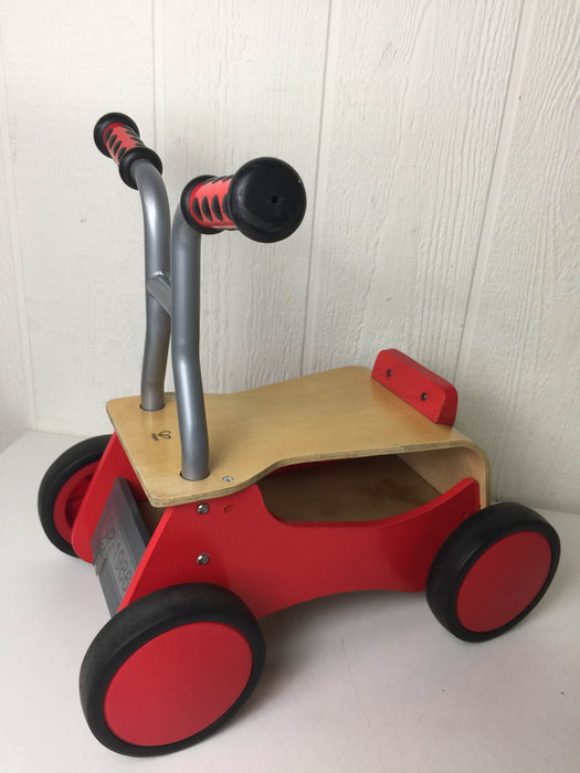 secondhand Toys