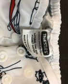BUNDLE Cloth Diapers