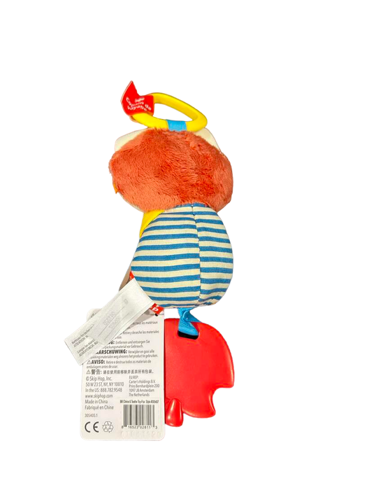 used Toys