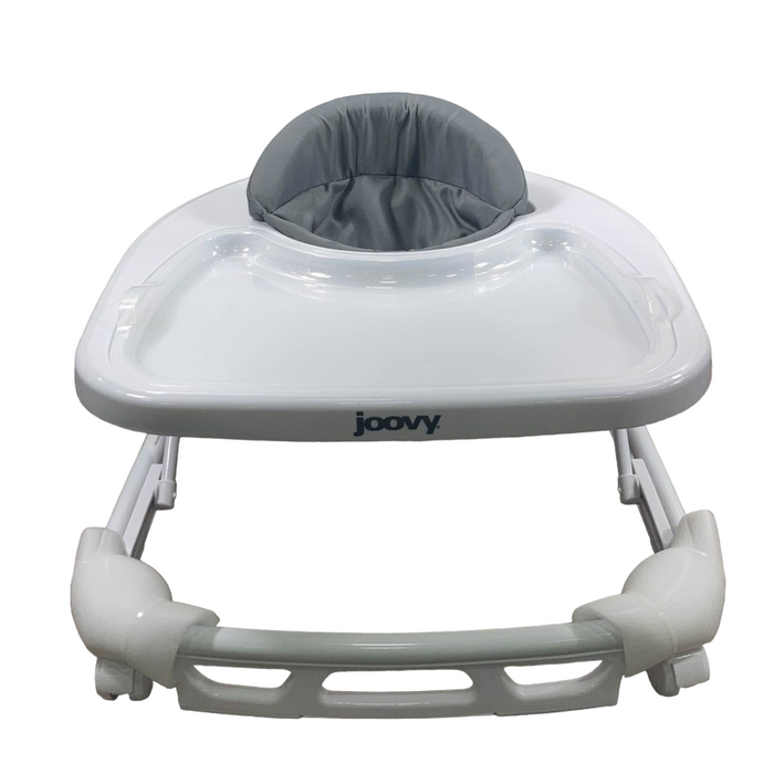 Shop Joovy Spoon Walker, Charcoal at Goodbuygears