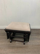 used Furniture