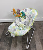 Shop Fisher Price Baby Bouncer at Goodbuygears