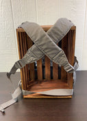 used Infant Gear