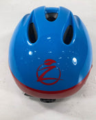 Shop Zycom Helmet at Goodbuygears